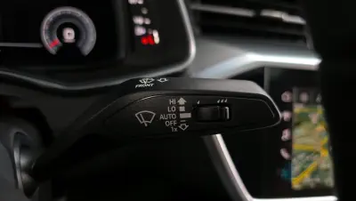 catalog-car-19