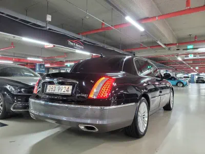 Kia OPIRUS