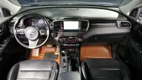 Купить Kia Sorento Gangwon из Кореи, превью 7