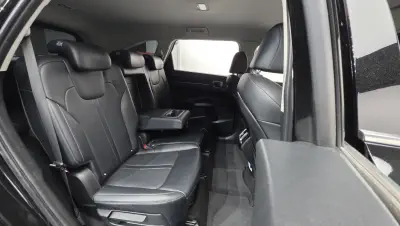 catalog-car-19