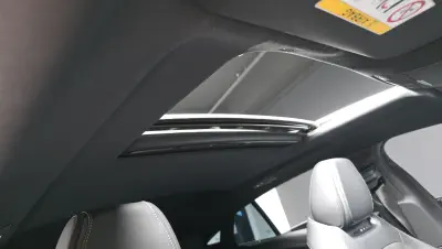 catalog-car-18