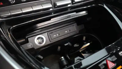 catalog-car-26
