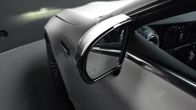catalog-car-40