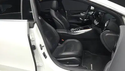 catalog-car-11