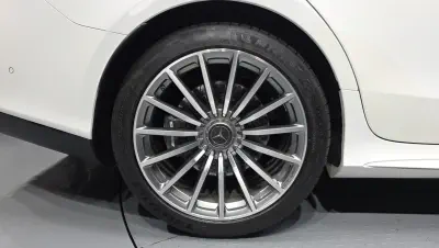 catalog-car-5