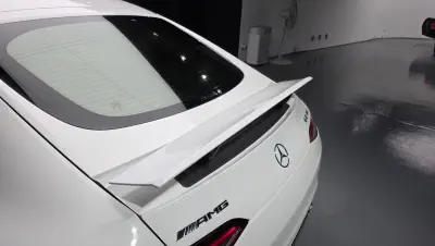 catalog-car-42