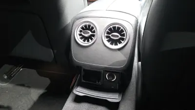 catalog-car-33