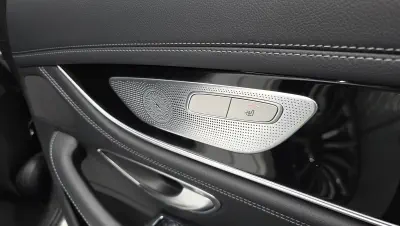 catalog-car-19