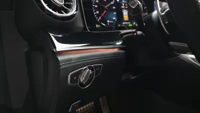 catalog-car-38
