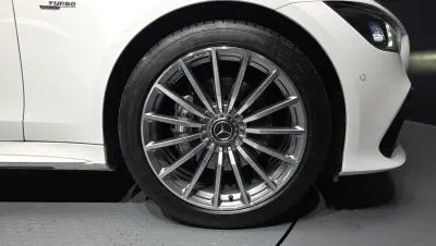 catalog-car-21