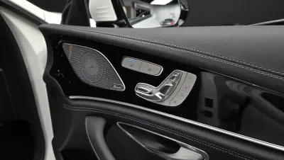 catalog-car-29