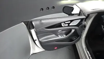 catalog-car-30