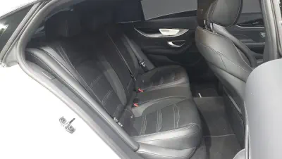 catalog-car-12
