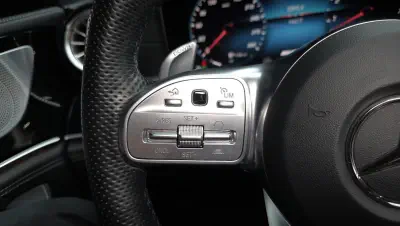 catalog-car-35