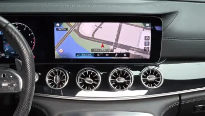 catalog-car-14