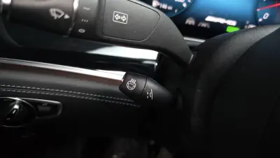 catalog-car-28