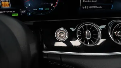 catalog-car-37