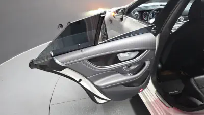catalog-car-25