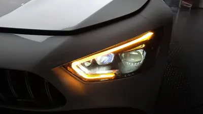 catalog-car-22