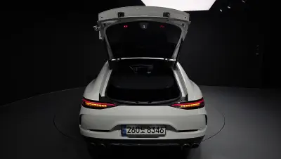 catalog-car-20