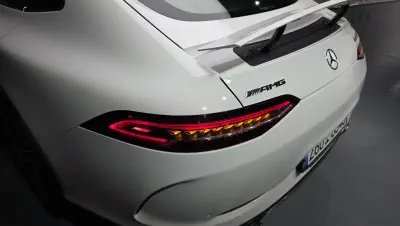 catalog-car-23