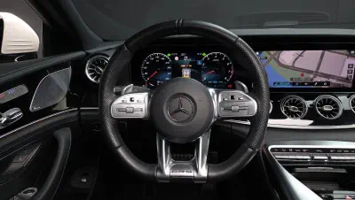 catalog-car-13