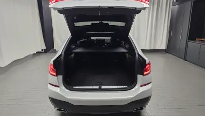 catalog-car-20