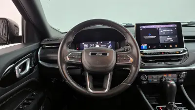 catalog-car-13