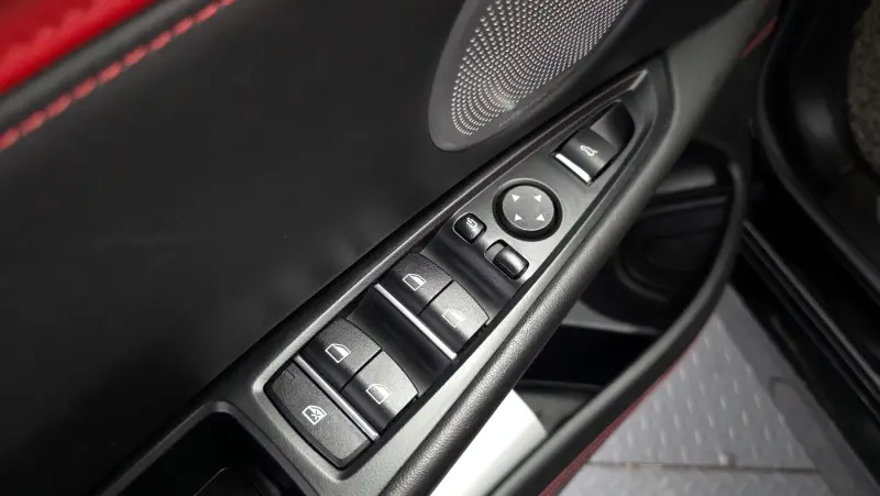 BMW X5M