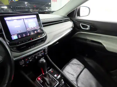 catalog-car-17