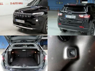 catalog-car-20