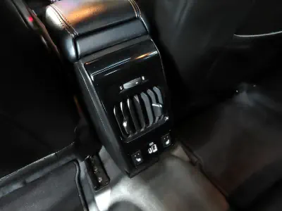 catalog-car-16