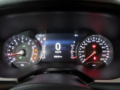 catalog-car-8