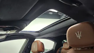 catalog-car-27
