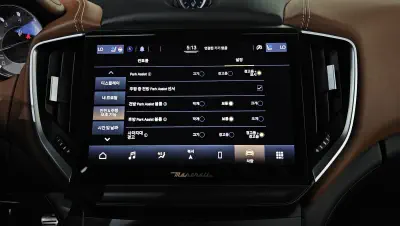 catalog-car-18