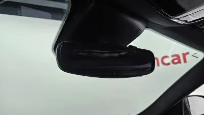 catalog-car-19