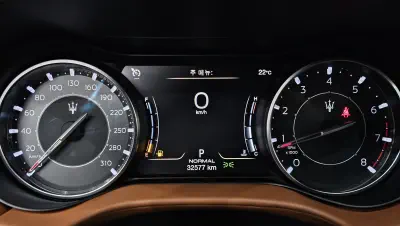 catalog-car-8
