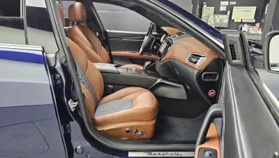 catalog-car-12