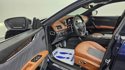 catalog-car-10