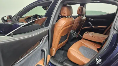 catalog-car-26
