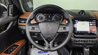 catalog-car-15