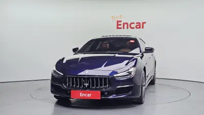 catalog-car-3