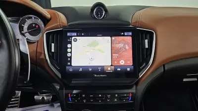 catalog-car-16