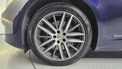 catalog-car-5
