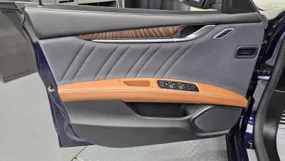 catalog-car-24