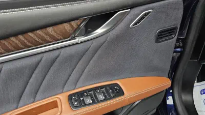 catalog-car-13
