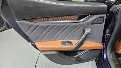 catalog-car-25