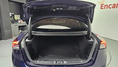 catalog-car-28