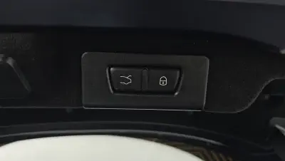 catalog-car-29