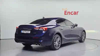 catalog-car-2